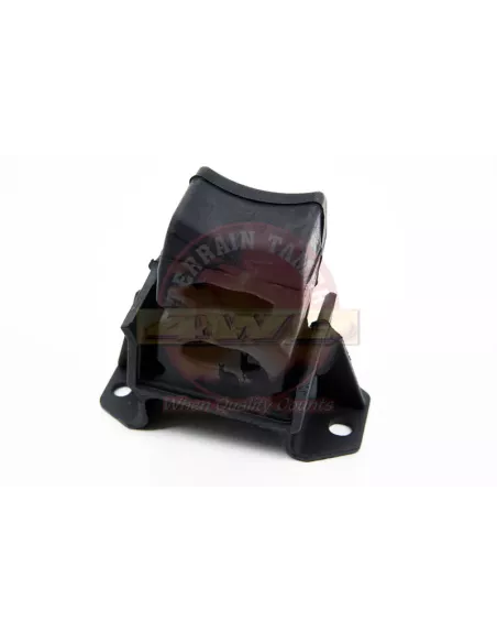 Ressort butée droit Terrain Tamer compatible TEMS