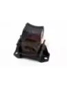 Ressort butée droit Terrain Tamer compatible TEMS