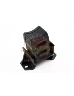Butée de ressort arrière gauche compatible TEMS Terrain Tame