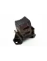 Butée de ressort arrière gauche compatible TEMS Terrain Tame