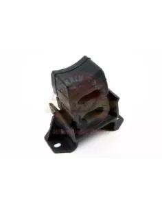 Butée de ressort arrière gauche compatible TEMS Terrain Tame 2