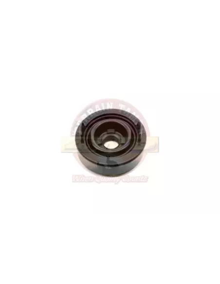 Couvercle phare GOLBE Terrain Tamer - pièce 90075-65002