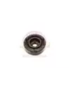 Couvercle phare GOLBE Terrain Tamer - pièce 90075-65002