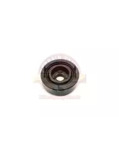 Couvercle phare GOLBE Terrain Tamer - pièce 90075-65002 2