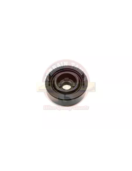 Couvercle phare GOLBE Terrain Tamer - pièce 90075-65002