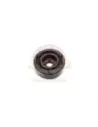 Couvercle phare GOLBE Terrain Tamer - pièce 90075-65002