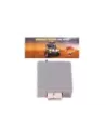 Moteur Turbo Conducteur Terrain Tamer 89878-71060