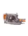 Ensemble phare avant droit Terrain Tamer 81110-0K011TT