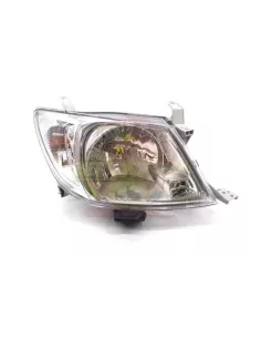 Monture de phare droit Terrain Tamer 81110-0K180