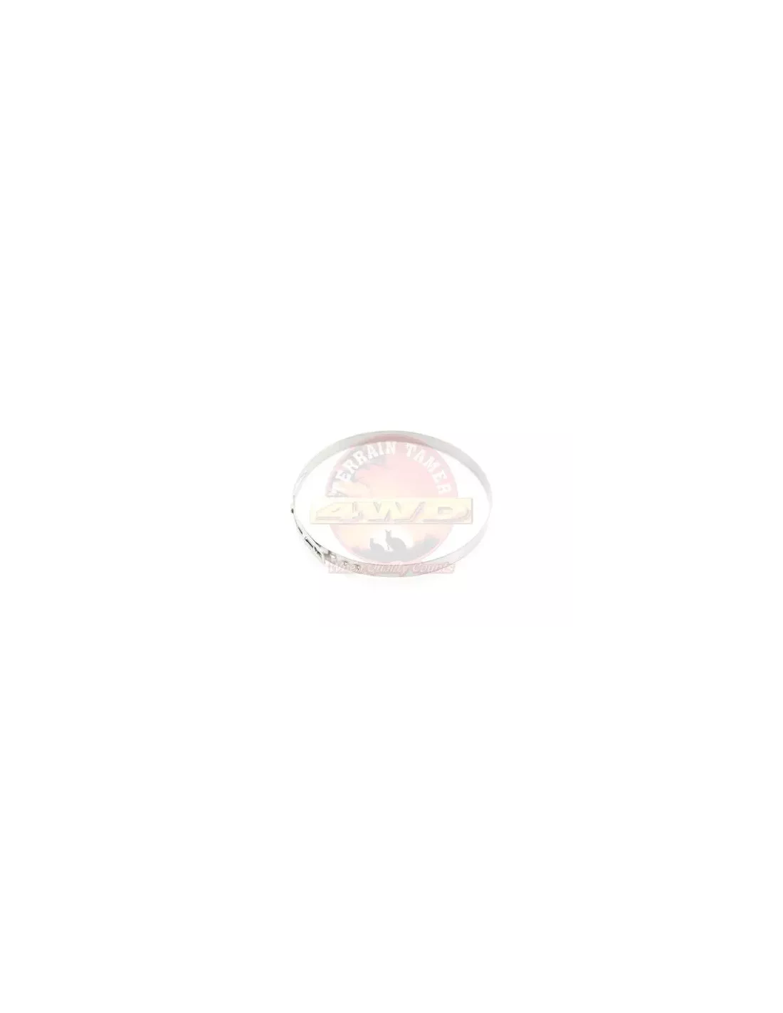 Collier soufflet CV interne grand Terrain Tamer