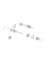 Collier soufflet CV interne grand Terrain Tamer