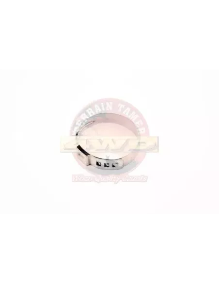Collier soufflet de cardan extérieur petit Terrain Tamer