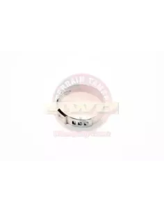 Collier soufflet de cardan extérieur petit Terrain Tamer 2