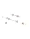 Collier soufflet de cardan extérieur petit Terrain Tamer