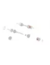 Collier soufflet de cardan extérieur petit Terrain Tamer