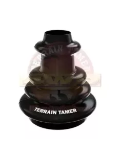 Kit Soufflet Cardan Terrain Tamer 1 intérieur + 1 extérieur