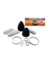 Kit Soufflet Cardan Intérieur et Extérieur Terrain Tamer