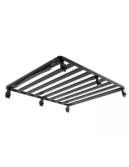 Kit de galerie de toit Slimline II pour Toyota Land Cruiser