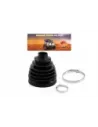 Kit Soufflets de Cardan Extérieurs Droit & Gauche Terrain Ta