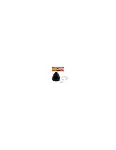 Kit Soufflets de Cardan Extérieurs Droit & Gauche Terrain Ta