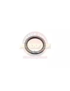 Rondelle de réglage roulement pignon T 3.24 Terrain Tamer
