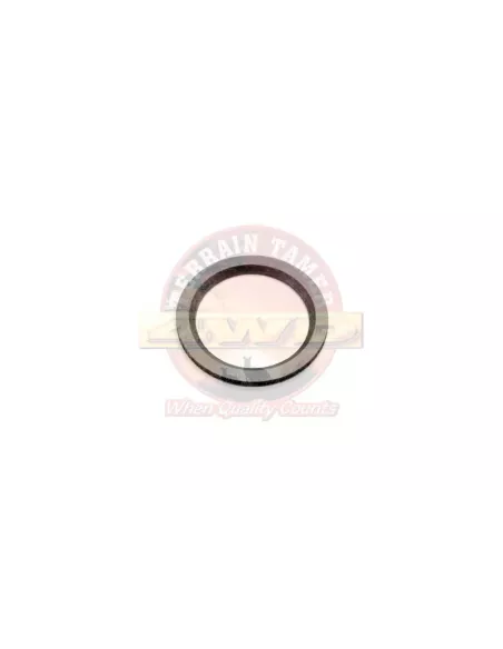 Rondelle de réglage roulement pignon T 3.24 Terrain Tamer