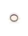 Rondelle de réglage roulement pignon T 3.24 Terrain Tamer