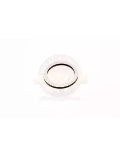 Cale palier pignon différentiel arrière Terrain Tamer 2.33mm