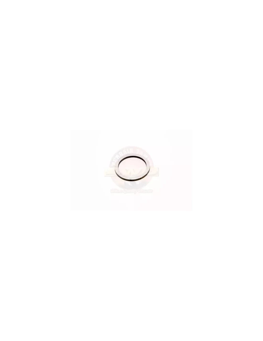 Cale palier pignon différentiel arrière Terrain Tamer 2.33mm