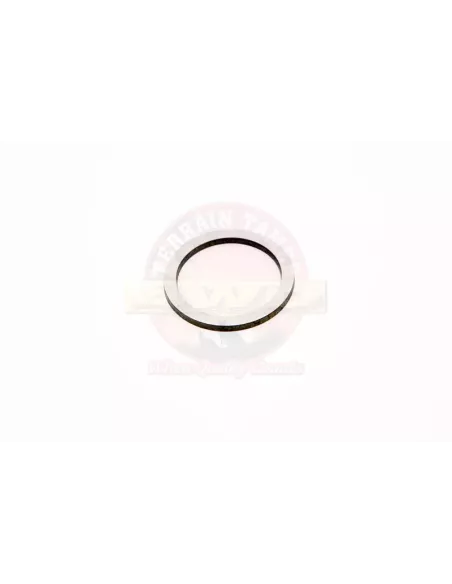 Cale palier pignon différentiel arrière Terrain Tamer 2.33mm