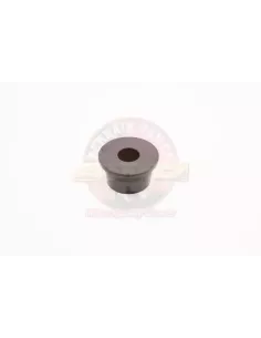 Silentbloc biellette latérale différentiel Terrain Tamer 903