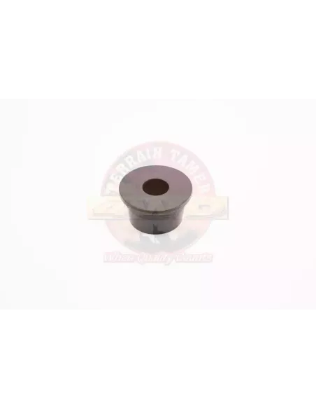 Silentbloc biellette latérale différentiel Terrain Tamer 903