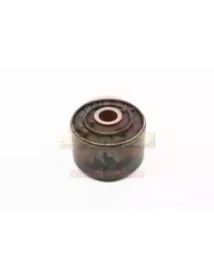 Bague bras avant principal Terrain Tamer 48702-60010