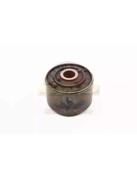 Bague bras avant principal Terrain Tamer 48702-60010