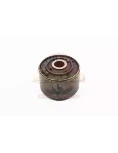 Bague bras avant principal Terrain Tamer 48702-60010 2