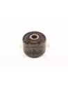 Bague bras avant principal Terrain Tamer 48702-60010