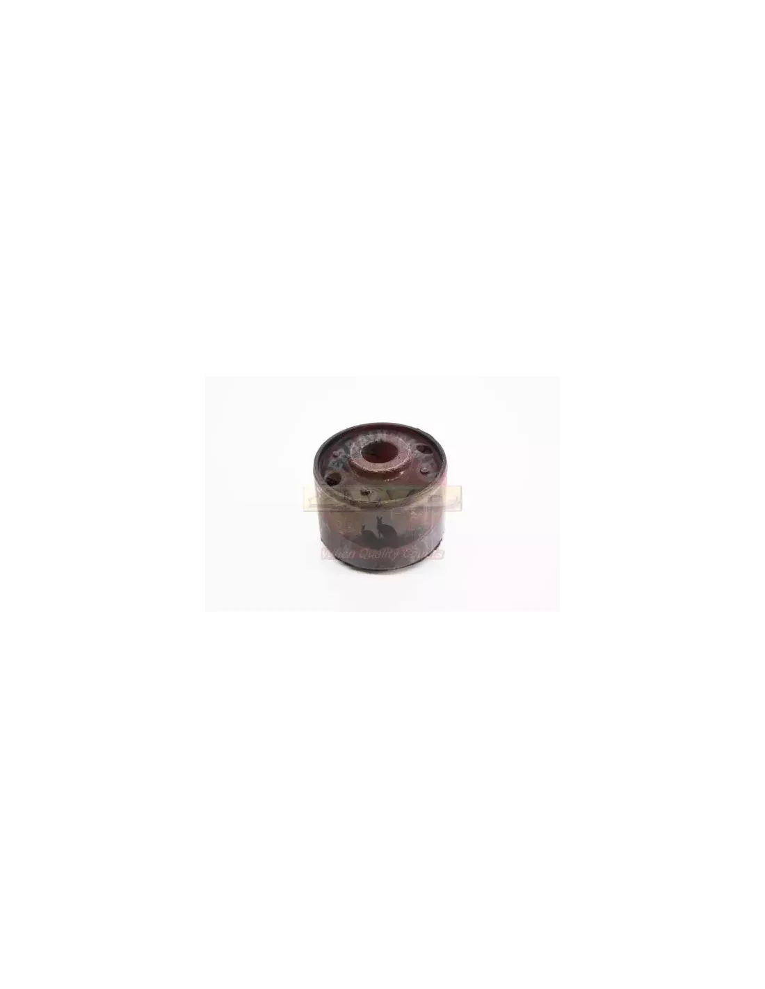 Silentbloc bras avant principal Terrain Tamer 48702-60011TT