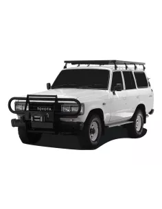 Kit de galerie Slimline II pour le Toyota Land Cruiser 60 /