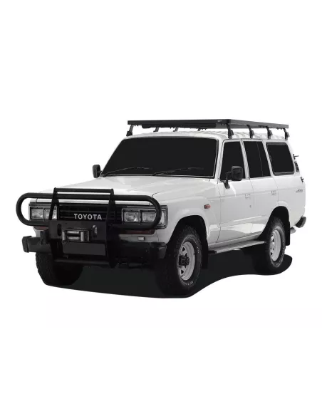 Kit de galerie Slimline II pour le Toyota Land Cruiser 60 /