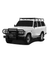 Kit de galerie Slimline II pour le Toyota Land Cruiser 60 /