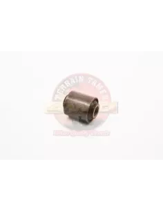 Bague fin de châssis barre de Panhard Terrain Tamer