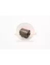 Bague fin de châssis barre de Panhard Terrain Tamer