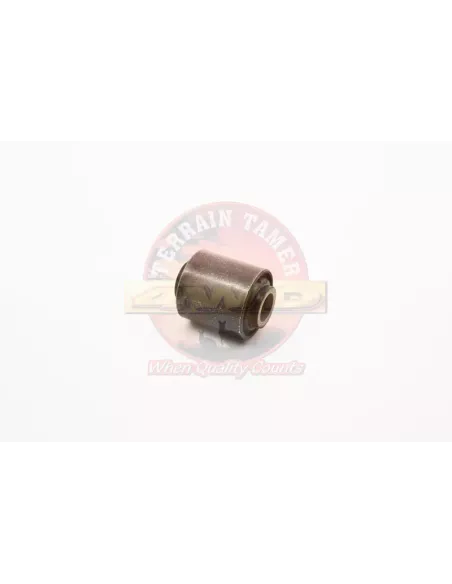Bague fin de châssis barre de Panhard Terrain Tamer