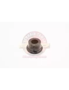 Silentbloc barre de Panhard intérieur différentiel Terrain T