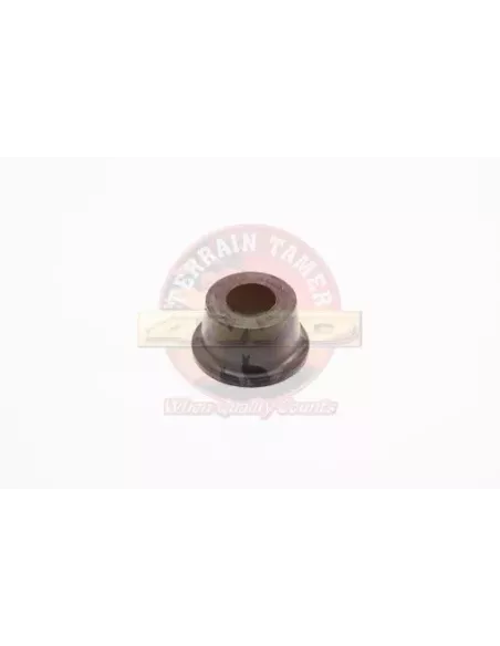 Silentbloc barre de Panhard intérieur différentiel Terrain T