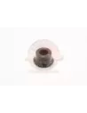 Silentbloc barre de Panhard intérieur différentiel Terrain T