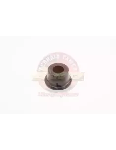 Silentbloc barre de Panhard intérieur différentiel Terrain T 2