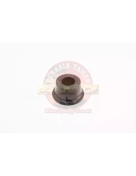 Silentbloc barre de Panhard intérieur différentiel Terrain T