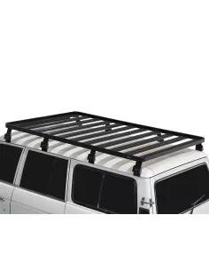 Kit de galerie Slimline II pour le Toyota Land Cruiser 60 / 2