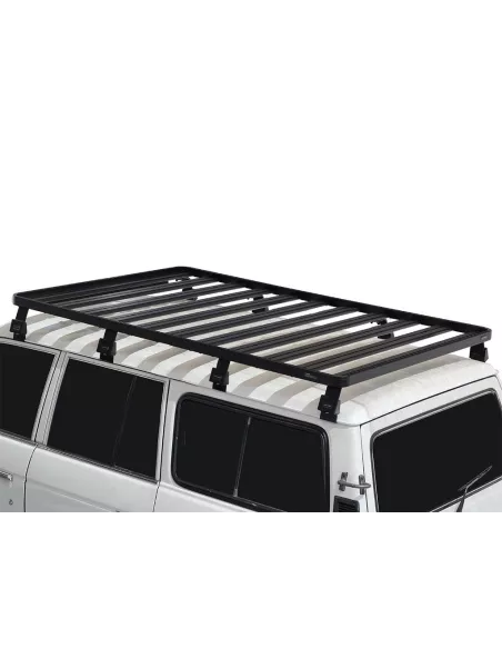 Kit de galerie Slimline II pour le Toyota Land Cruiser 60 /